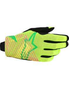 Radar Pro Handschuhe