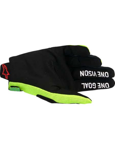 ALPINESTARS(MX) Offroad - Detailansicht