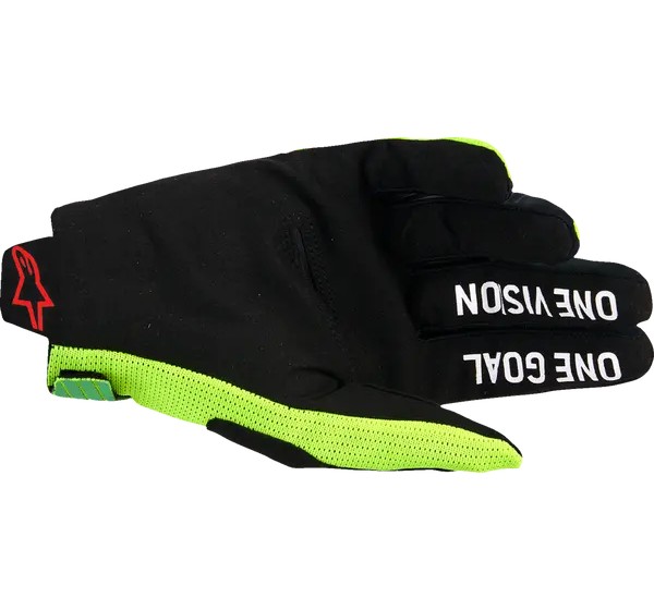 ALPINESTARS(MX) Offroad - Detailansicht