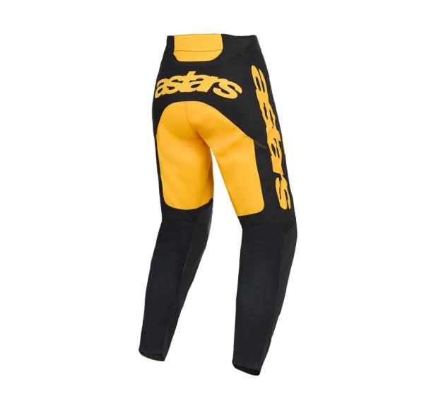 ALPINESTARS(MX) Hosen - Detailansicht