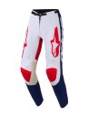 Racer Riway Hose
