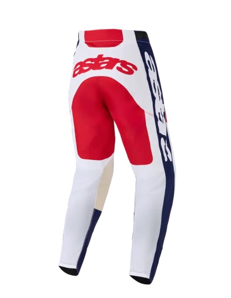 ALPINESTARS(MX) Hosen - Detailansicht