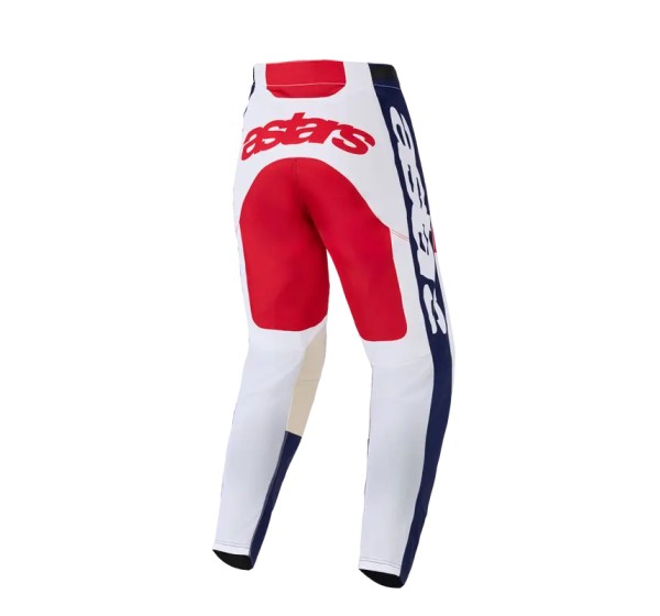 ALPINESTARS(MX) Hosen - Detailansicht