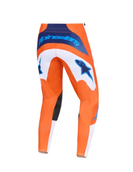ALPINESTARS(MX) Hosen - Detailansicht