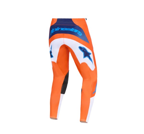 ALPINESTARS(MX) Hosen - Detailansicht