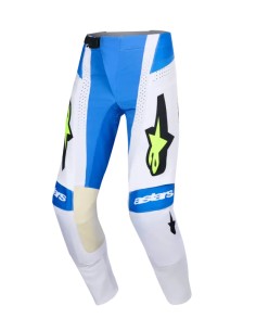 Techstar Knif Hose