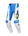 Techstar Knif Hose