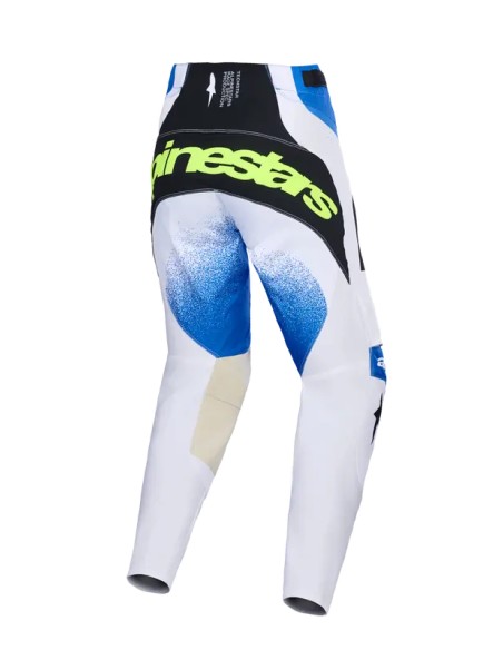 ALPINESTARS(MX) Hosen - Detailansicht