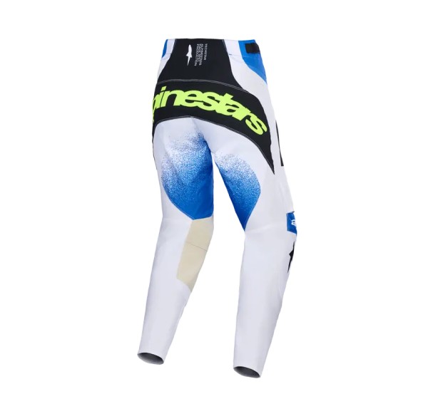 ALPINESTARS(MX) Hosen - Detailansicht