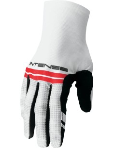 Intense Assist Decoy Handschuhe
