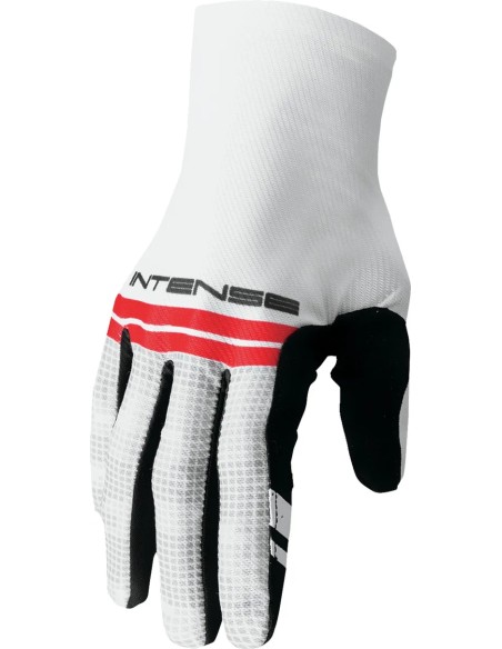THOR Handschuhe - GLV INTENS DECOY WH/CM MD