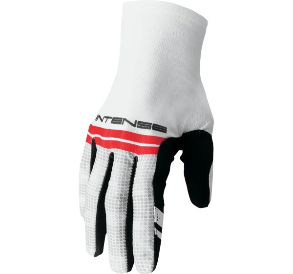 THOR Handschuhe - GLV INTENS DECOY WH/CM MD
