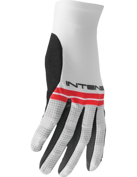 THOR Handschuhe - Detailansicht