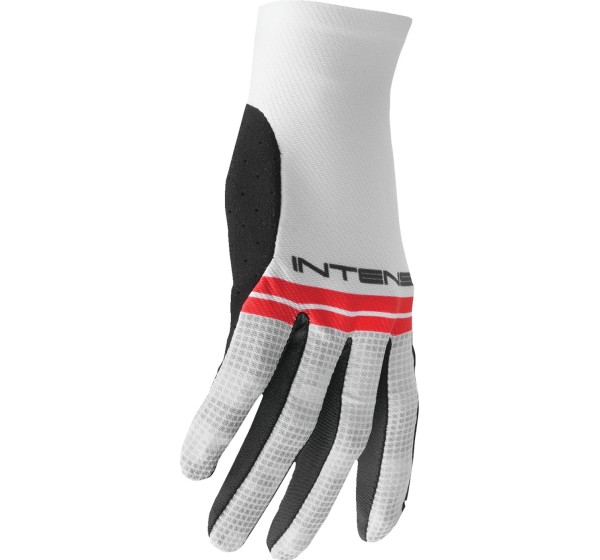 THOR Handschuhe - Detailansicht