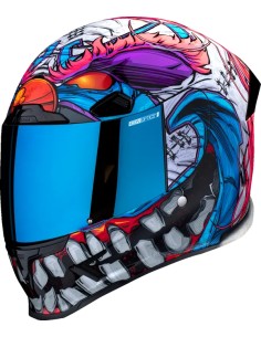Airframe Pro™ Krazy Klown 2 Helm
