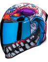 Airframe Pro™ Krazy Klown 2 Helm