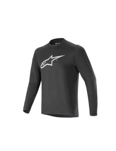 A-Dura Astar Langarmtrikot