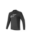 A-Dura Astar Langarmtrikot