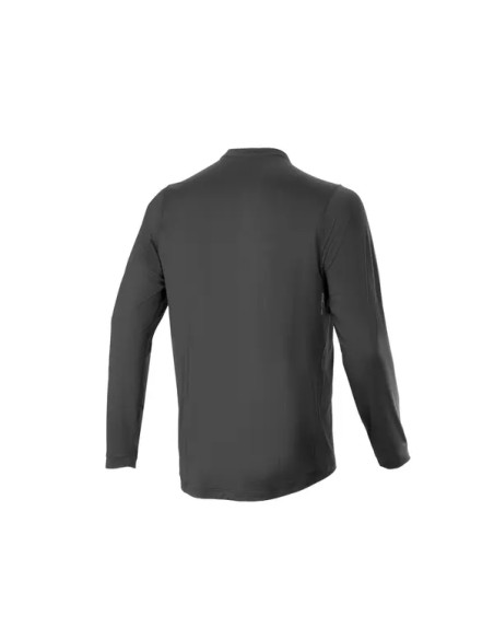 ALPINESTARS BICYCLE Jerseys - Detailansicht