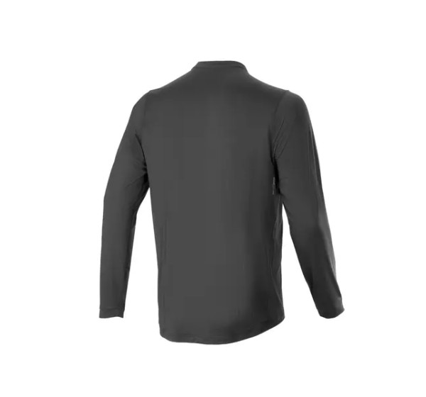 ALPINESTARS BICYCLE Jerseys - Detailansicht