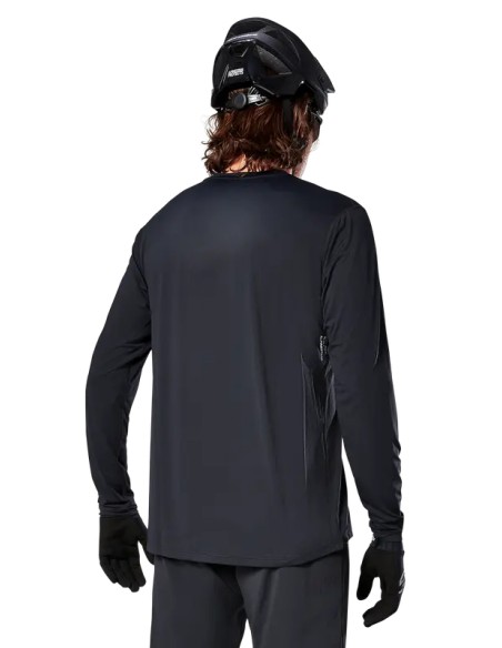 ALPINESTARS BICYCLE Jerseys Bild 4