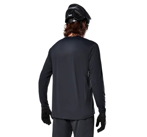 ALPINESTARS BICYCLE Jerseys Bild 4