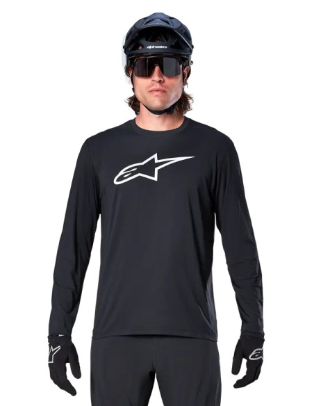 ALPINESTARS BICYCLE Jerseys Bild 5