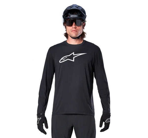 ALPINESTARS BICYCLE Jerseys Bild 5
