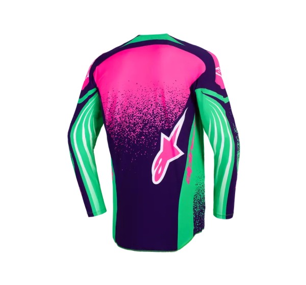 ALPINESTARS(MX) Jerseys - Detailansicht