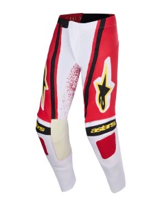 Techstar Nomur Hose
