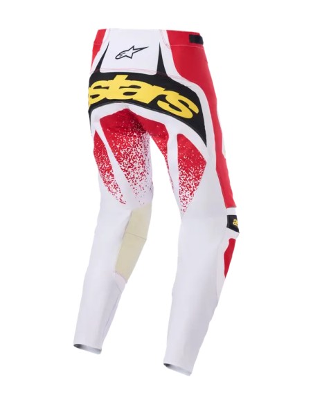 ALPINESTARS(MX) Hosen - Detailansicht