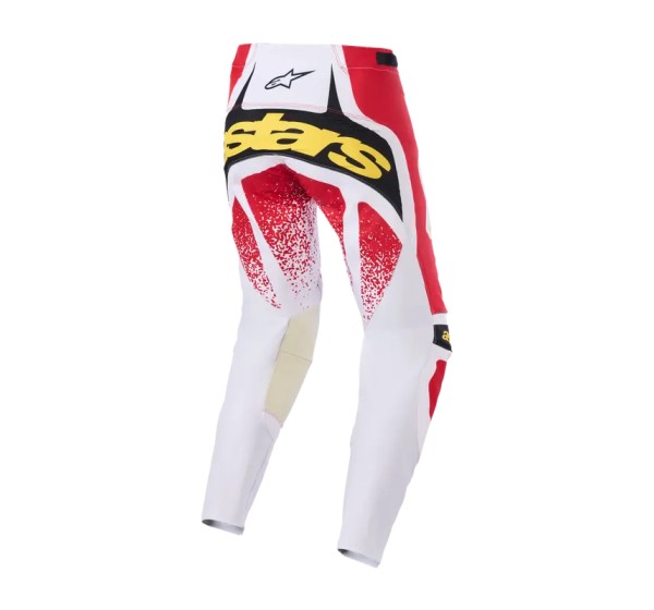 ALPINESTARS(MX) Hosen - Detailansicht