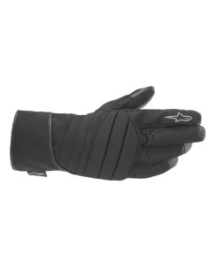 SR-3 v2 Drystar® Handschuhe