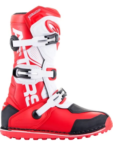ALPINESTARS(MX) Offroad - Detailansicht