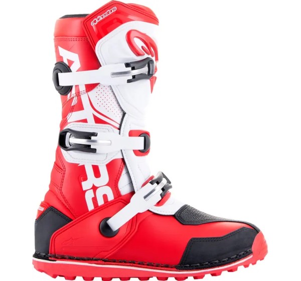 ALPINESTARS(MX) Offroad - Detailansicht