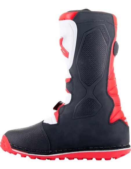 ALPINESTARS(MX) Offroad - Einbaubeispiel