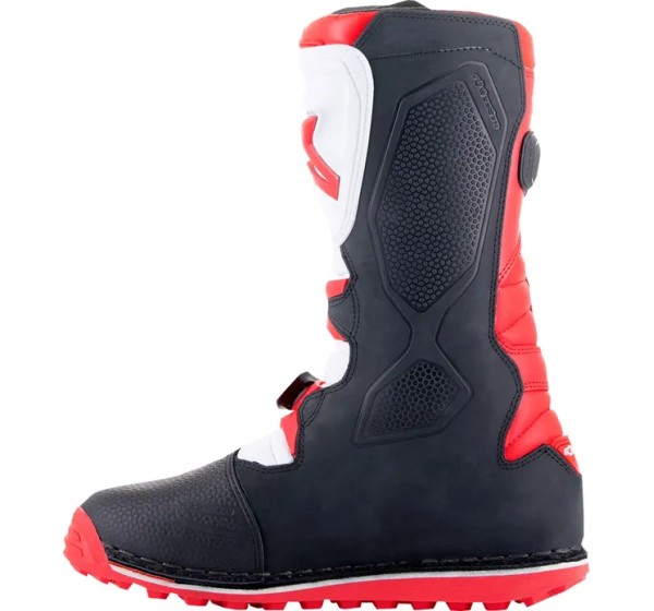 ALPINESTARS(MX) Offroad - Einbaubeispiel