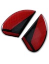 Airform™ Helm Seitenplatten