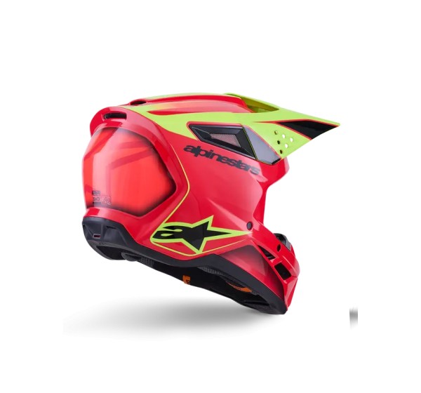 ALPINESTARS(MX) Offroad - Detailansicht