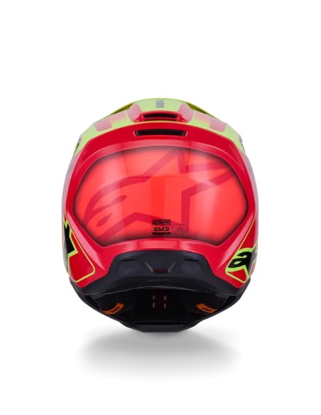 ALPINESTARS(MX) Offroad Bild 4