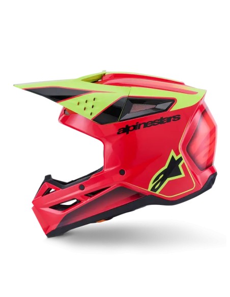 ALPINESTARS(MX) Offroad Bild 5