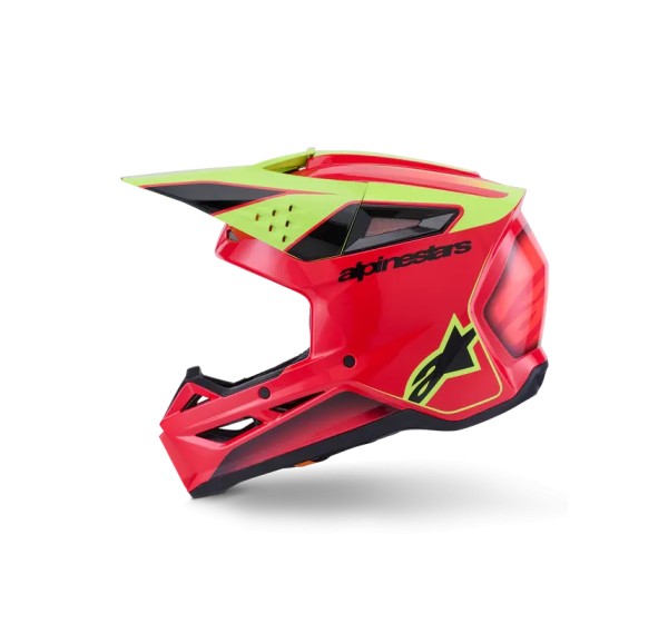 ALPINESTARS(MX) Offroad Bild 5