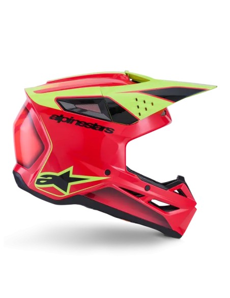 ALPINESTARS(MX) Offroad Bild 7