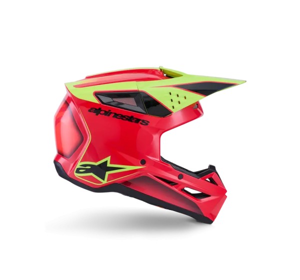 ALPINESTARS(MX) Offroad Bild 7