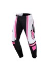 Stella Techstar Nomur Hose