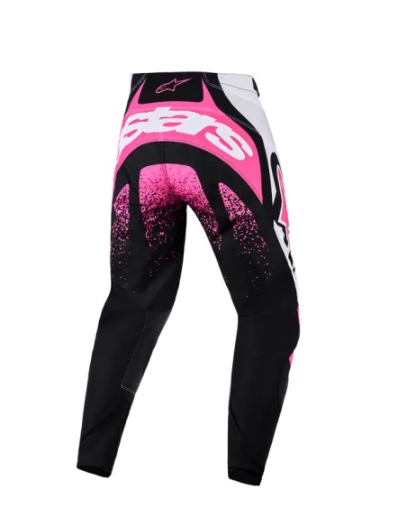 ALPINESTARS(MX) Hosen - Detailansicht