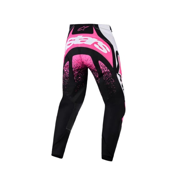ALPINESTARS(MX) Hosen - Detailansicht