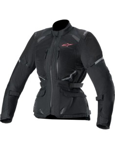 Stella Andes Air Drystar® Jacke