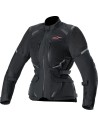 Stella Andes Air Drystar® Jacke