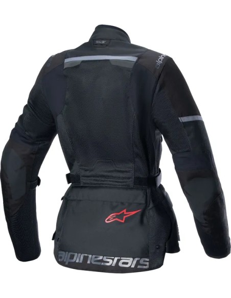 ALPINESTARS Jacken - Detailansicht